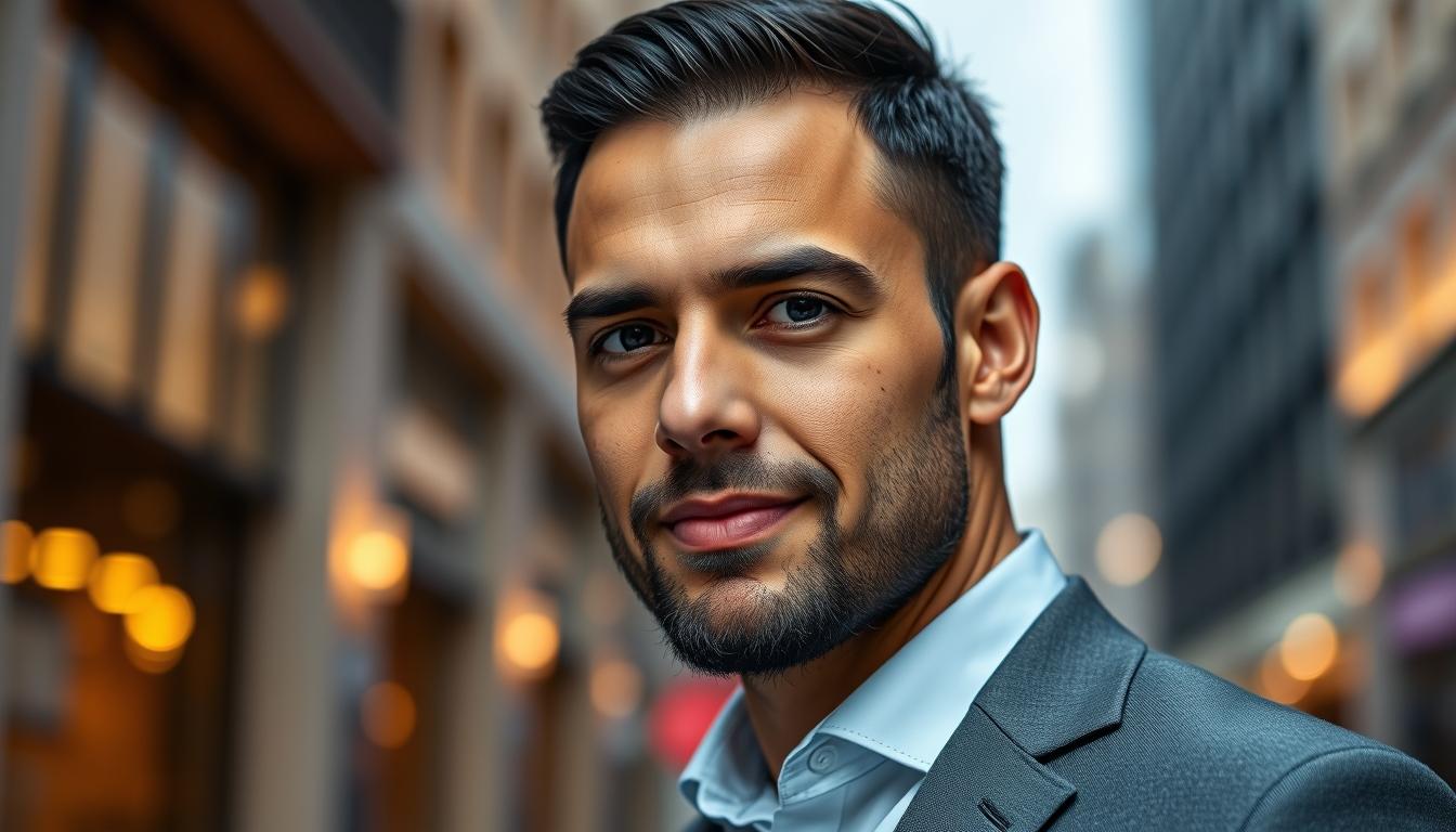 Business AI integration specialist