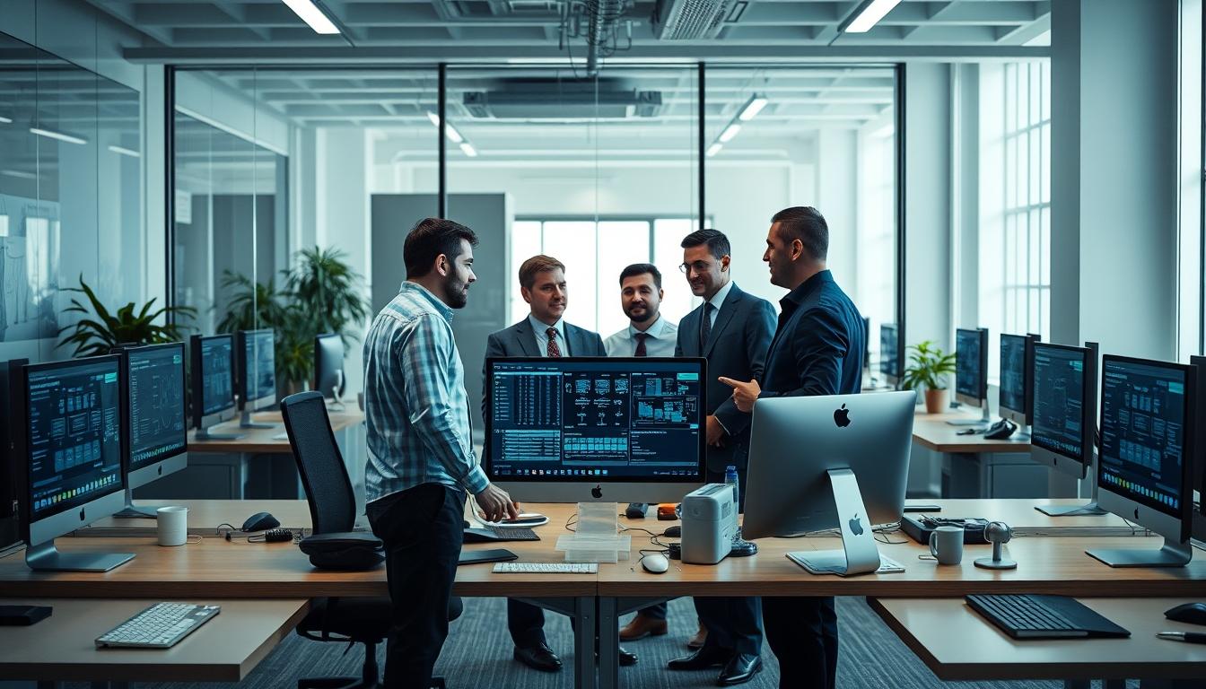 AI integration guide